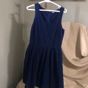 EUC Old Navy Dress-24